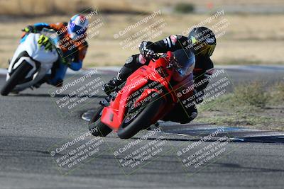 media/Oct-29-2023-Carters at The Track (Sun) [[b2bb4383ab]]/B Plus/1020am (Sunrise)/
